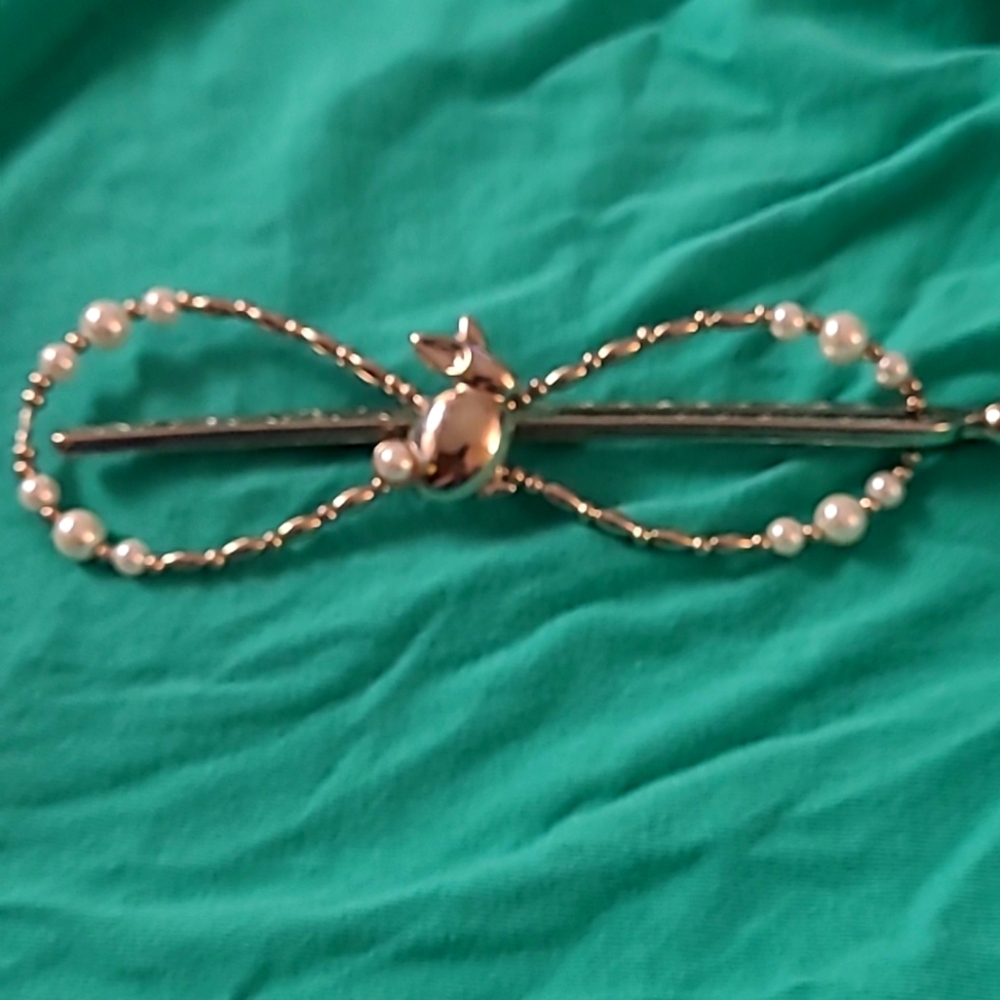 Lilla Rose XXL Flexi